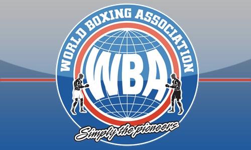 Казахстанский боксер приблизился к топ-10 рейтинга WBA перед важнейшим боем в карьере