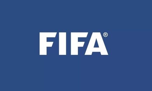 ФИФА наказала клуб КПЛ на 36 миллионов