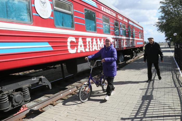 ГЛАВНОЕ НА СЕГОДНЯ