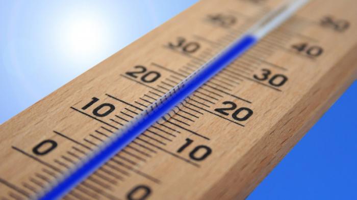 Жара в палатах 30 градусов: в Атырау пациенты больницы просят принести им вентиляторы
                10 июля 2023, 21:36