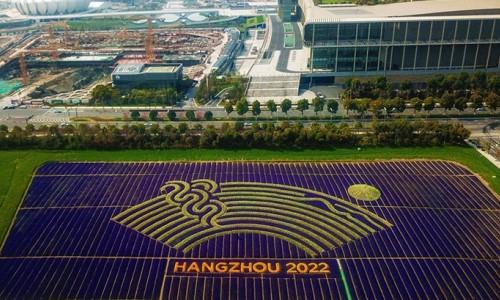 В Казахстане в прямом эфире будут транслировать летние Азиатские игры-2023