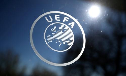 УЕФА призвали наказать обидчика «Астаны» в Лиге Чемпионов