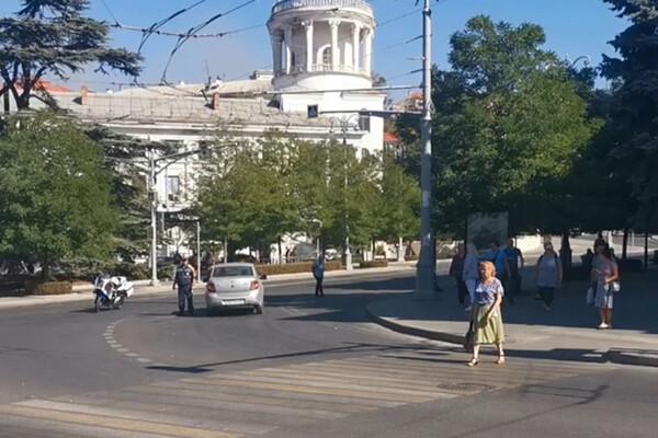 Задержанный в Белоруссии диверсант СБУ Швец заявил, что Киев его бросил и забыл