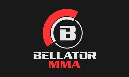 Стало известно о закрытии Bellator