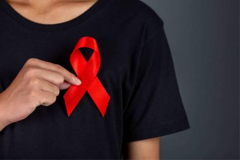 В Темиртау прошла апелляция по делу о намеренном заражении двух женщин ВИЧ. Суд оставил приговор без изменений