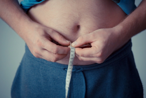 От 120 до 180 кг: Подростки все чаще страдают ожирением в Казахстане