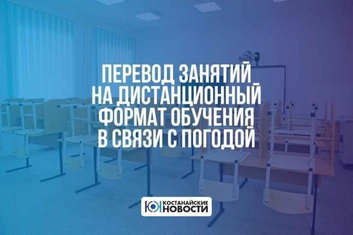 ГЛАВНОЕ НА СЕГОДНЯ