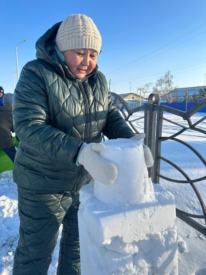 ГЛАВНОЕ НА СЕГОДНЯ