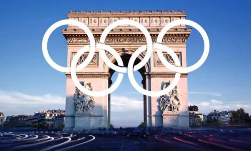 В Госдуме России сделали заявление об отказе от поездки на Олимпиаду-2024