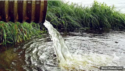 Насколько подорожает поливная вода в Казахстане со следующего года