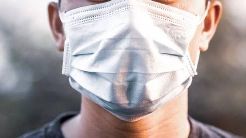 Воры в медицинских масках проникли на территорию ТОО в Караганде