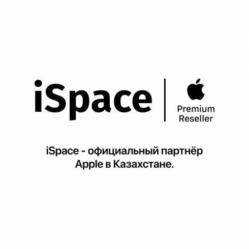 В iSpace.kz описали особенности новых iPhone 15 и iPhone 15 Pro