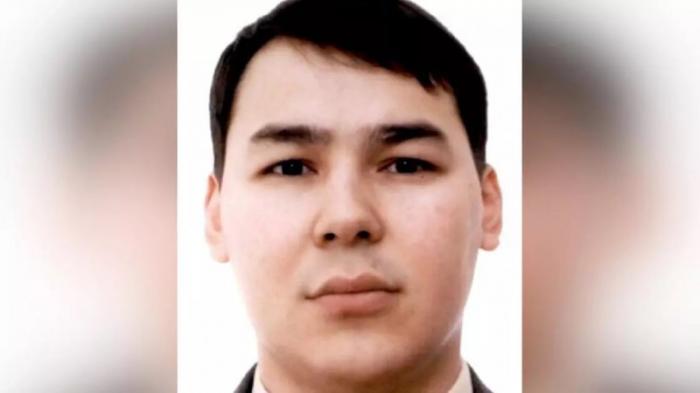 Бывший высокопоставленный полицейский объявлен в розыск в Казахстане
                29 декабря 2023, 16:45