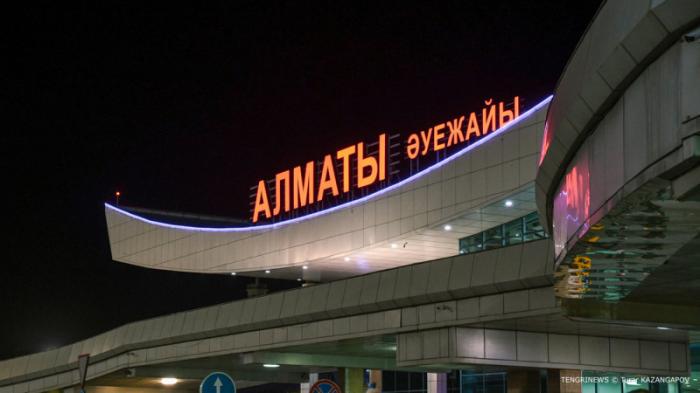 В аэропорту Алматы опровергли задержание турецкого топ-менеджера
                05 января 2024, 22:47