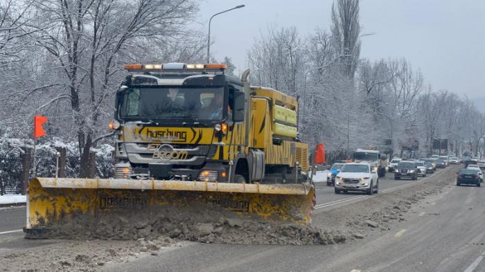 40 сантиметров снега выпало в Алматы
                21 января 2024, 17:26