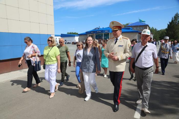 ГЛАВНОЕ НА СЕГОДНЯ