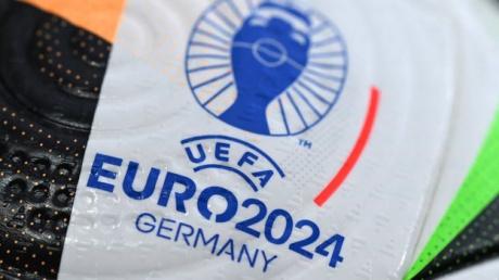 Определились все участники плей-офф Евро-2024