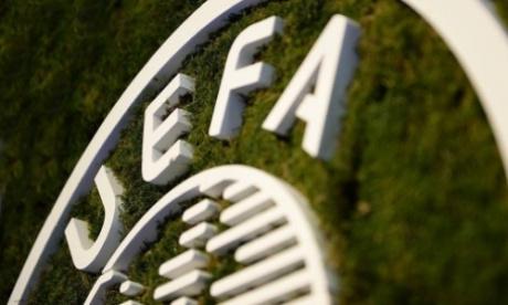 Прямая трансляция первого матча «Астаны» в новом сезоне еврокубков УЕФА