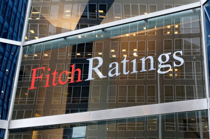 Fitch Ratings присвоило компании BI Development Ltd. кредитный рейтинг ВВ