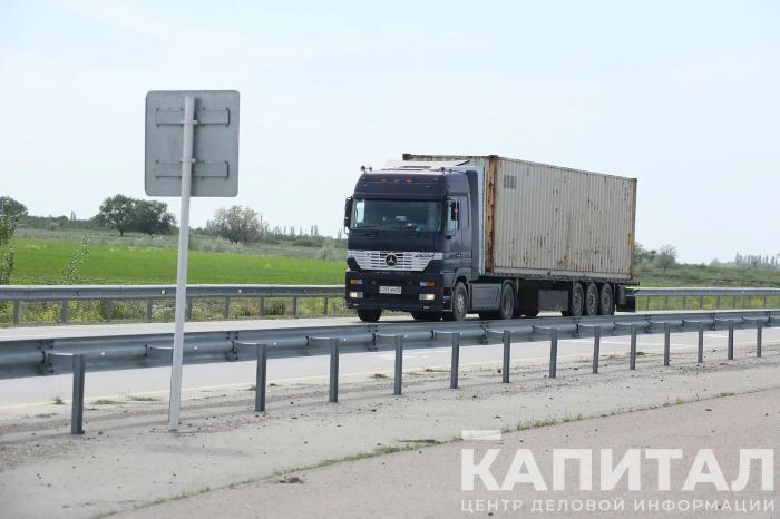 В Правительстве для граждан прокомментировали задержание экс-сотрудников