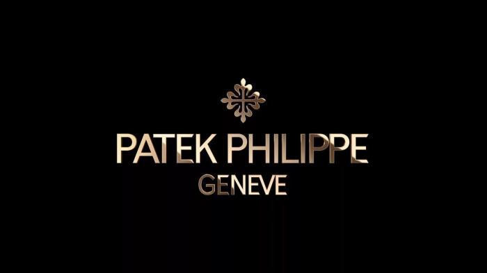 Patek Philippe представил новую коллекцию часов впервые за 25 лет