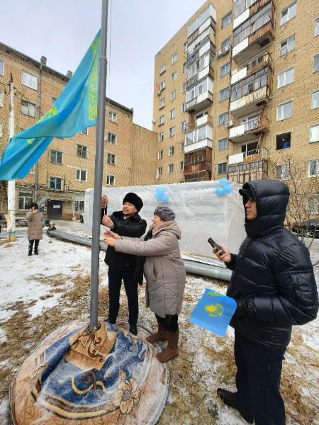 ГЛАВНОЕ НА СЕГОДНЯ