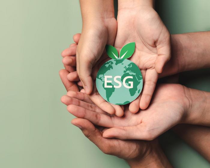 S&P Global повысило ESG-рейтинг СПК «Алматы»