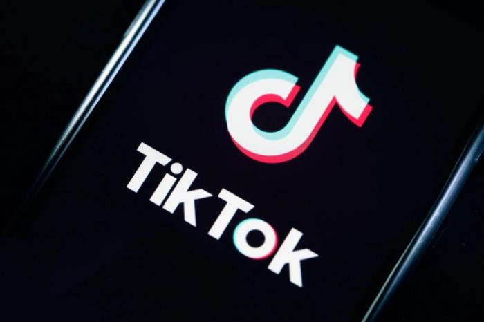 TikTok и НПП Атамекен представили лучшие проекты конкурса #ҚазақстандаЖасалған