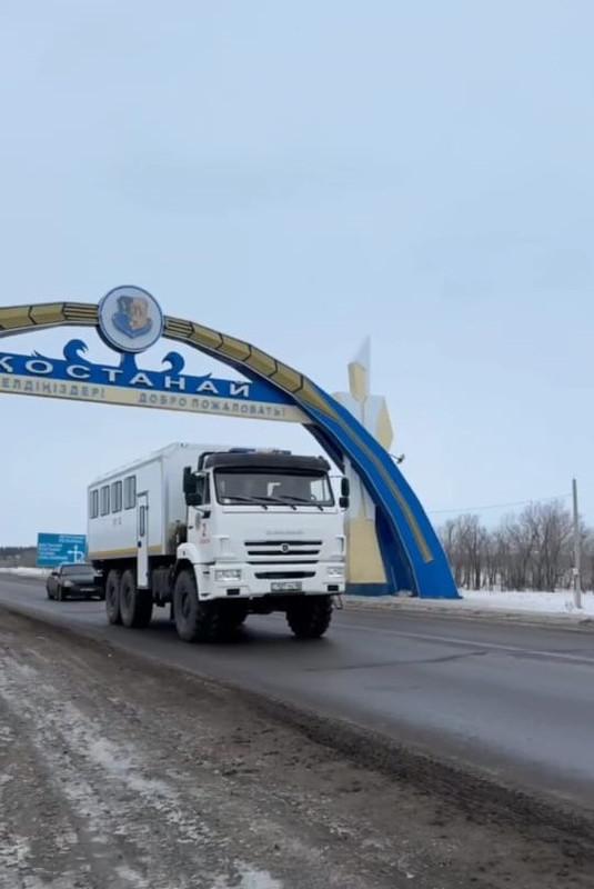 ГЛАВНОЕ НА СЕГОДНЯ