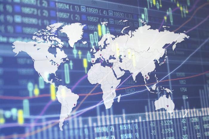 Выпуск олова в мире сократился на 2,7%