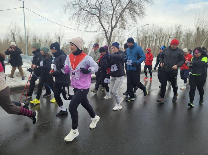 ГЛАВНОЕ НА СЕГОДНЯ