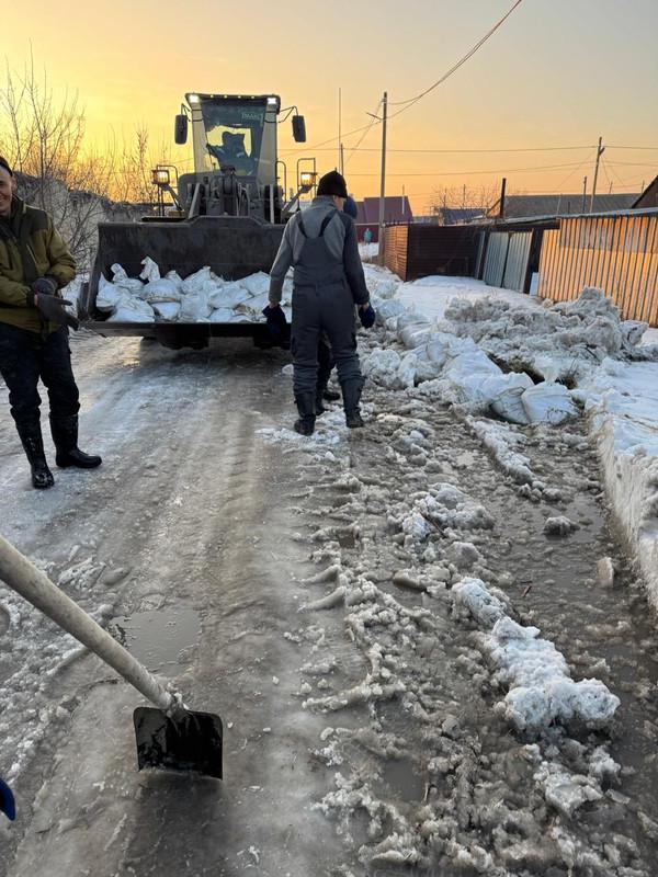 ГЛАВНОЕ НА СЕГОДНЯ