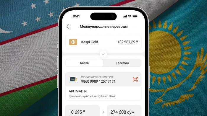 ГЛАВНОЕ НА СЕГОДНЯ