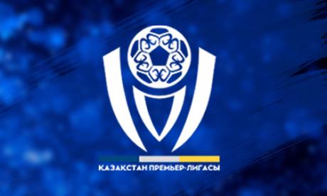 Воля «Кайрата», разгром «Актобе» и феерия Томасова. Итоги матчей третьего тура КПЛ-2025