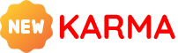 Berita Hari Ini Terlengkap di Asia – KGNews.asia