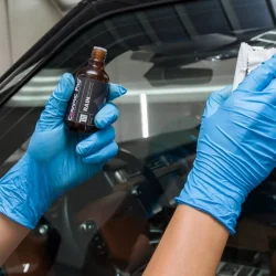 7 Cara Ampuh Hilangkan Jamur Kaca Mobil, Buktikan Hasilnya Seketika!