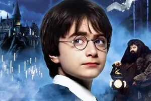 7 Serial Fantasi yang Wajib Ditonton Sambil Menanti Kembalinya Harry Potter di Layar Kaca