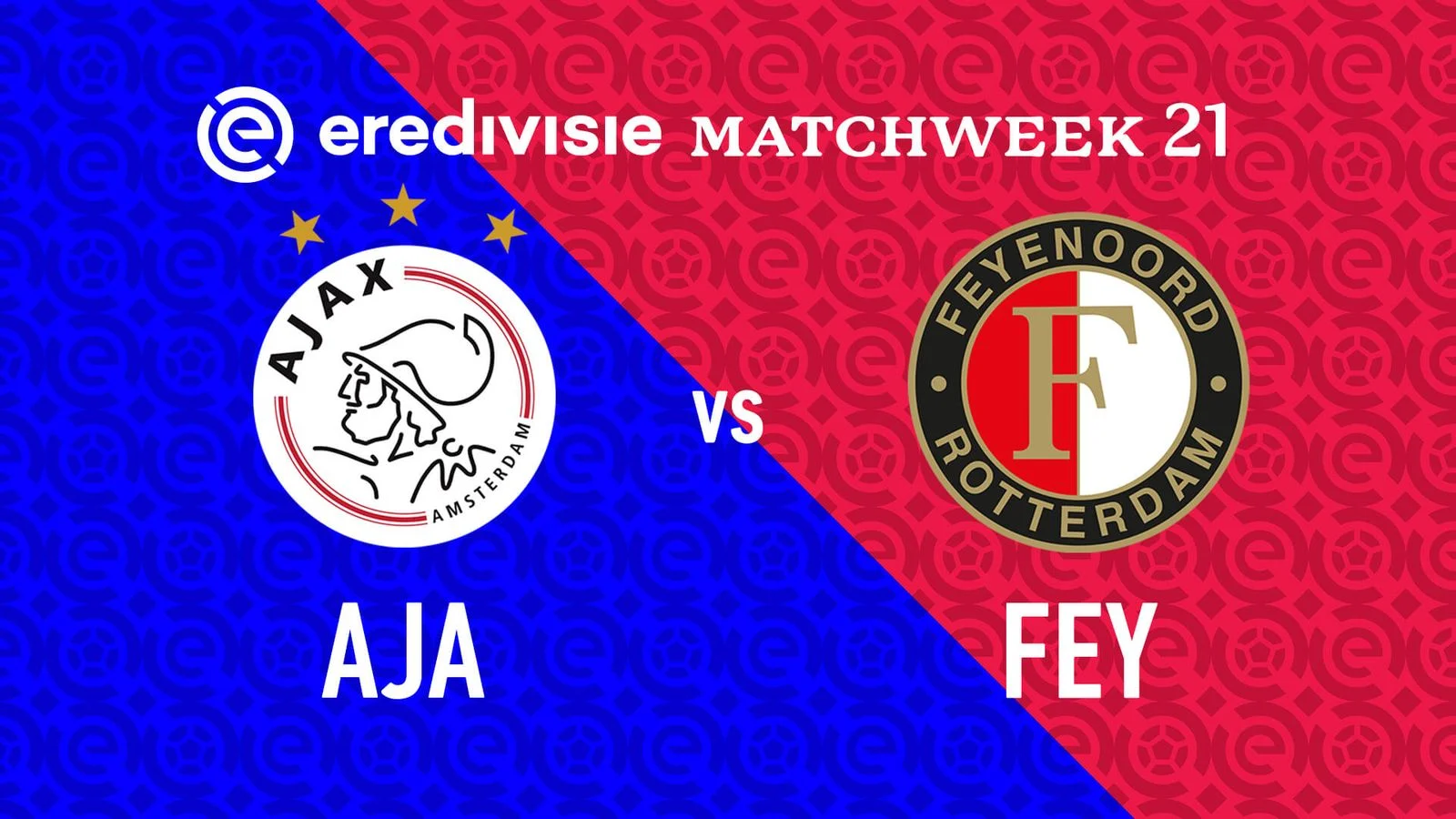 Ajax vs Feyenoor: Duel Kunci Eredivisie 2025/26, Siaran Global, dan Insiden Pendukung