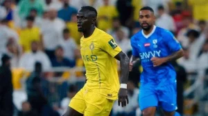 Al Hilal Raih Tempat di Final Kings Cup Saudi, Tantangan Besar dari Al‑Kholood yang Menjadi Kejutan