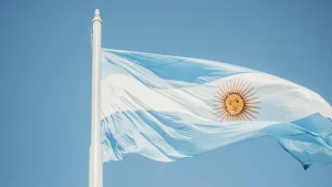 Argentina Bongkar WHO: Keputusan Mengejutkan yang Mengikuti Jejak Amerika Serikat