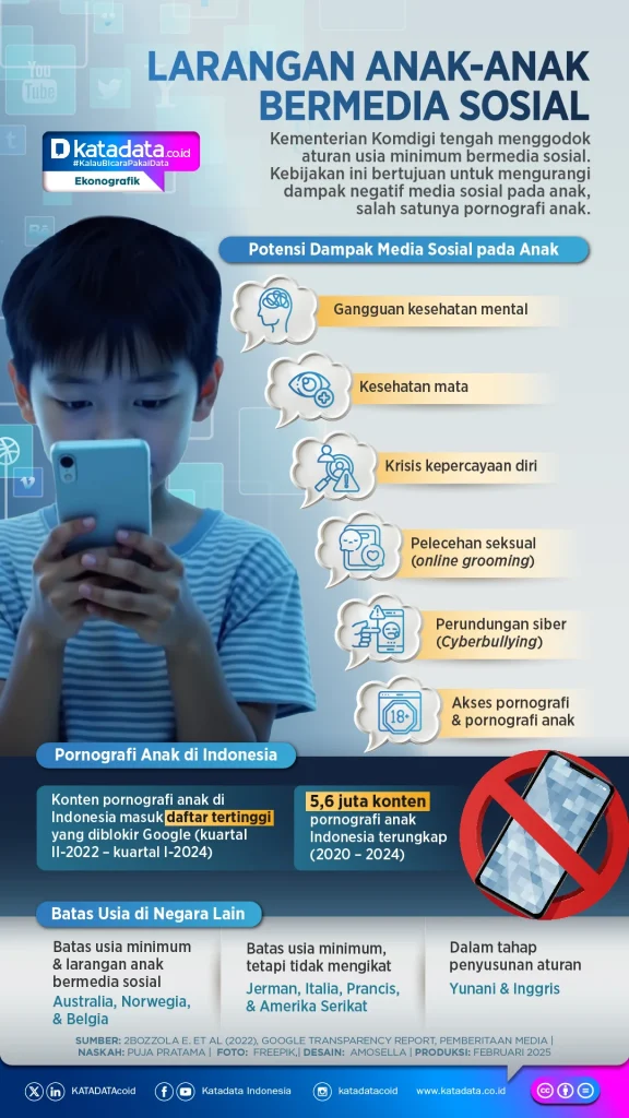 Bocah 12 Tahun Ini Membuat Wamen Terdiam dengan Jawaban Mengejutkan tentang Larangan Media Sosial! Bocah 12 Tahun Ini Membuat Wamen Terdiam dengan Jawaban Mengejutkan tentang Larangan Media Sosial!