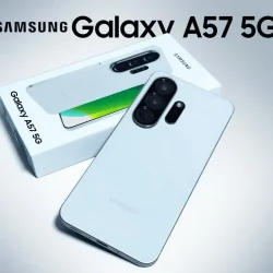 Bocoran Harga dan Spesifikasi Samsung Galaxy A37 & A57: Apa yang Bisa Diharapkan di 2026?