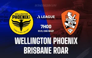 Brisbane Roar Terancam Kalah Besar di Final Piala, Wellington Phoenix Siap Mengguncang