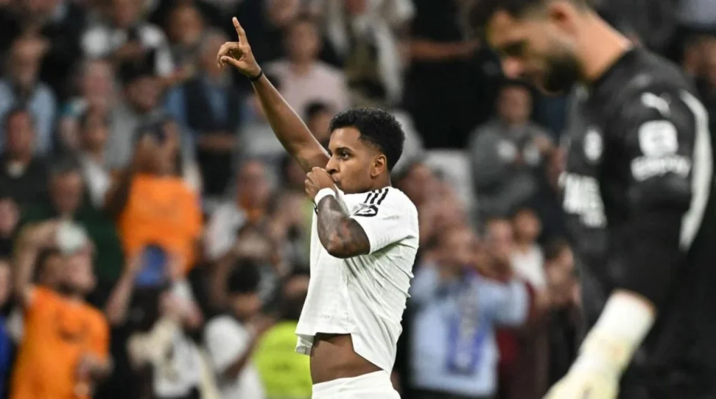Calon Pengganti Mo Salah Bersinar, France Gila Gol, dan Spekulasi Besar Perpindahan Sang Bintang Liverpool Calon Pengganti Mo Salah Bersinar, France Gila Gol, dan Spekulasi Besar Perpindahan Sang Bintang Liverpool