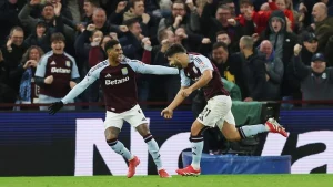 Chelsea Menang Dramatis 4-3 atas Aston Villa, Harapan Gelar WSL Masih Tersisa
