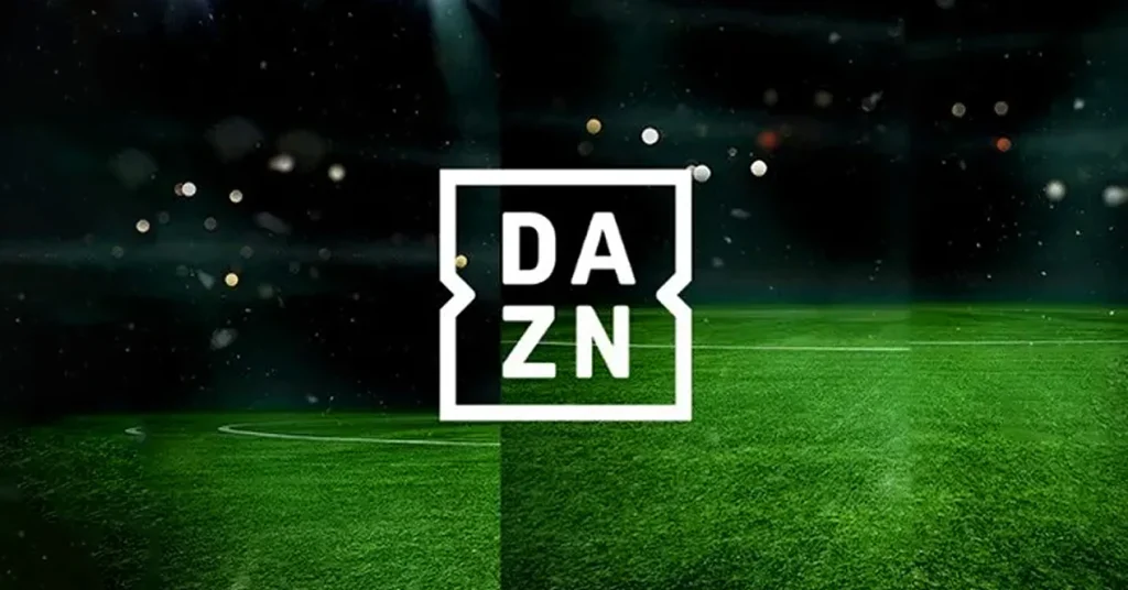 DAZN Guncang Dunia Olahraga: Harga Premium, Konten Eksklusif, dan Sorotan Bintang Internasional DAZN Guncang Dunia Olahraga: Harga Premium, Konten Eksklusif, dan Sorotan Bintang Internasional