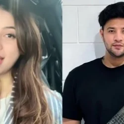 Dokter Kamelia Bongkar: Naksir Reza Arap, Proyek Bareng, dan Cinta Baru Ammar!