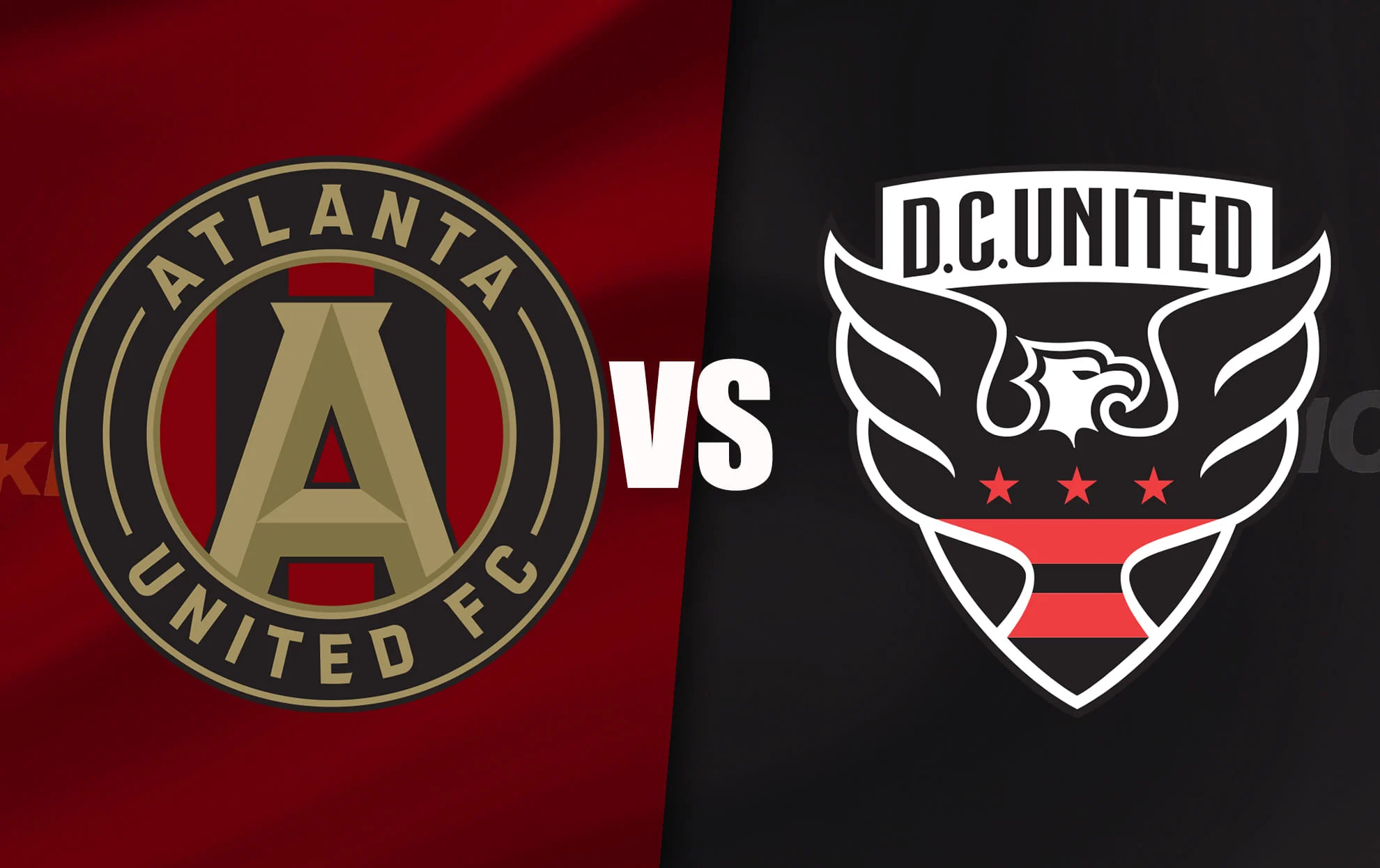 Drama di Lapangan: Atlanta United vs DC United Mengguncang MLS dengan Kejutan Tak Terduga