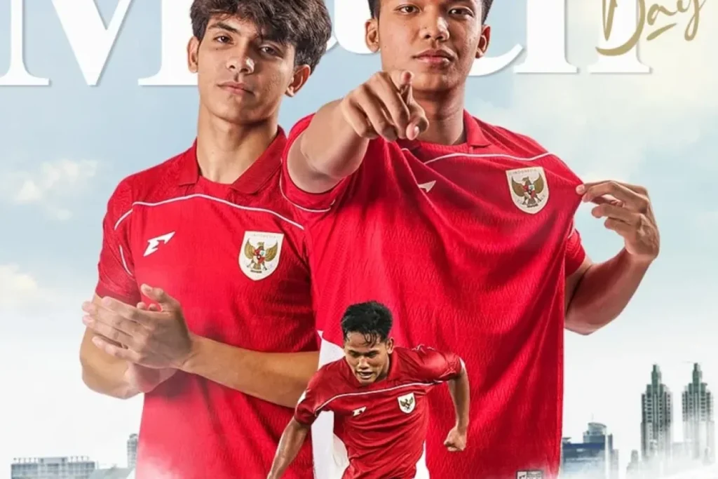 Drama di Lapangan: Cyprus vs Moldova Mengguncang Panggung Sepak Bola Internasional