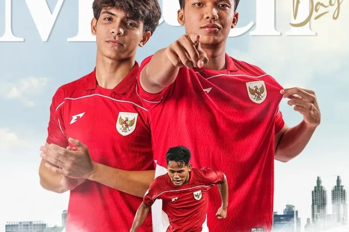 Drama di Lapangan: Cyprus vs Moldova Mengguncang Panggung Sepak Bola Internasional